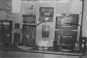 156 - ARMEE DE L'AIR EN ALGERIE 1945-1962-4 (52)